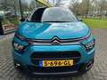 Citroen C3 1.2 PureTech Shine Groen - thumbnail 11