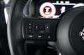 Nissan Qashqai MHEV 158 CV Tekna Automatico Blanc - thumbnail 16