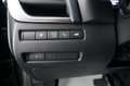 Nissan Qashqai MHEV 158 CV Tekna Automatico Blanc - thumbnail 20