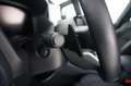 Nissan Qashqai MHEV 158 CV Tekna Automatico Blanc - thumbnail 7