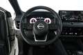 Nissan Qashqai MHEV 158 CV Tekna Automatico Blanc - thumbnail 6