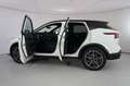 Nissan Qashqai MHEV 158 CV Tekna Automatico Blanc - thumbnail 30
