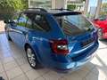 Skoda Octavia Combi Drive Blau - thumbnail 6