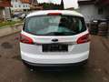Ford S-Max Titanium Blanc - thumbnail 8