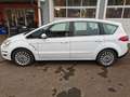 Ford S-Max Titanium Blanc - thumbnail 7