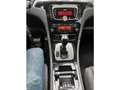 Ford S-Max Titanium Weiß - thumbnail 13