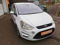Ford S-Max Titanium Weiß - thumbnail 4