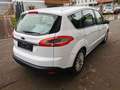 Ford S-Max Titanium Blanc - thumbnail 9