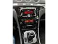 Ford S-Max Titanium Blanc - thumbnail 15