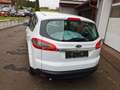 Ford S-Max Titanium Weiß - thumbnail 12