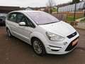 Ford S-Max Titanium Blanc - thumbnail 5
