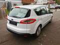 Ford S-Max Titanium Weiß - thumbnail 11