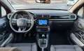 Citroen C3 1.2 puretech Shine Pack s&s 110cv my20 Rot - thumbnail 9