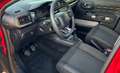 Citroen C3 1.2 puretech Shine Pack s&s 110cv my20 Rot - thumbnail 11