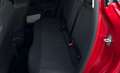Citroen C3 1.2 puretech Shine Pack s&s 110cv my20 Rot - thumbnail 12