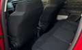 Citroen C3 1.2 puretech Shine Pack s&s 110cv my20 Rot - thumbnail 16