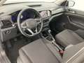 Volkswagen T-Cross Life Business 1.0TSI 70kW(95ch) 5v Gris - thumbnail 21