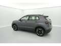 Volkswagen T-Cross Life Business 1.0TSI 70kW(95ch) 5v Gris - thumbnail 7