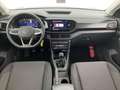 Volkswagen T-Cross Life Business 1.0TSI 70kW(95ch) 5v Gris - thumbnail 20