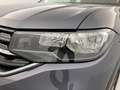Volkswagen T-Cross Life Business 1.0TSI 70kW(95ch) 5v Gris - thumbnail 33