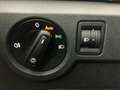 Volkswagen T-Cross Life Business 1.0TSI 70kW(95ch) 5v Gris - thumbnail 29