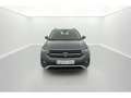 Volkswagen T-Cross Life Business 1.0TSI 70kW(95ch) 5v Gris - thumbnail 2