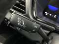 Volkswagen T-Cross Life Business 1.0TSI 70kW(95ch) 5v Gris - thumbnail 35