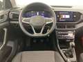 Volkswagen T-Cross Life Business 1.0TSI 70kW(95ch) 5v Gris - thumbnail 24