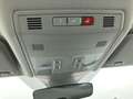 Volkswagen T-Cross Life Business 1.0TSI 70kW(95ch) 5v Gris - thumbnail 23