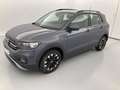 Volkswagen T-Cross Life Business 1.0TSI 70kW(95ch) 5v Gris - thumbnail 25