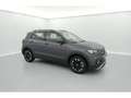 Volkswagen T-Cross Life Business 1.0TSI 70kW(95ch) 5v Gris - thumbnail 3