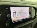 Volkswagen T-Cross Life Business 1.0TSI 70kW(95ch) 5v Gris - thumbnail 17