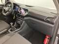 Volkswagen T-Cross Life Business 1.0TSI 70kW(95ch) 5v Gris - thumbnail 22