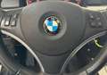 BMW 318 i*2.HAND*PANO*NAVI*BI-XENON*TEMPO*PDC*MFL* Schwarz - thumbnail 13