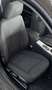 BMW 318 i*2.HAND*PANO*NAVI*BI-XENON*TEMPO*PDC*MFL* Schwarz - thumbnail 20