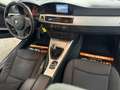 BMW 318 i*2.HAND*PANO*NAVI*BI-XENON*TEMPO*PDC*MFL* Schwarz - thumbnail 22