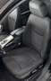 BMW 318 i*2.HAND*PANO*NAVI*BI-XENON*TEMPO*PDC*MFL* Schwarz - thumbnail 14