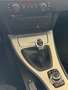 BMW 318 i*2.HAND*PANO*NAVI*BI-XENON*TEMPO*PDC*MFL* Schwarz - thumbnail 11