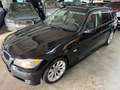 BMW 318 i*2.HAND*PANO*NAVI*BI-XENON*TEMPO*PDC*MFL* Schwarz - thumbnail 26