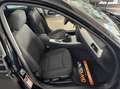 BMW 318 i*2.HAND*PANO*NAVI*BI-XENON*TEMPO*PDC*MFL* Schwarz - thumbnail 19