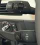 BMW 318 i*2.HAND*PANO*NAVI*BI-XENON*TEMPO*PDC*MFL* Schwarz - thumbnail 12