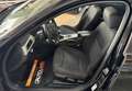 BMW 318 i*2.HAND*PANO*NAVI*BI-XENON*TEMPO*PDC*MFL* Schwarz - thumbnail 15