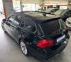 BMW 318 i*2.HAND*PANO*NAVI*BI-XENON*TEMPO*PDC*MFL* Schwarz - thumbnail 6