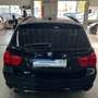 BMW 318 i*2.HAND*PANO*NAVI*BI-XENON*TEMPO*PDC*MFL* Schwarz - thumbnail 8