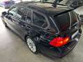 BMW 318 i*2.HAND*PANO*NAVI*BI-XENON*TEMPO*PDC*MFL* Schwarz - thumbnail 24