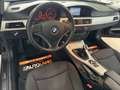 BMW 318 i*2.HAND*PANO*NAVI*BI-XENON*TEMPO*PDC*MFL* Schwarz - thumbnail 21