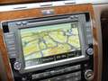 Volkswagen Phaeton V6 TDI 5-Sitzer 4Motion Mega Ausstattung Blanc - thumbnail 9