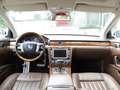 Volkswagen Phaeton V6 TDI 5-Sitzer 4Motion Mega Ausstattung Blanc - thumbnail 19