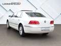 Volkswagen Phaeton V6 TDI 5-Sitzer 4Motion Mega Ausstattung Blanc - thumbnail 6