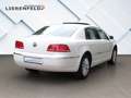 Volkswagen Phaeton V6 TDI 5-Sitzer 4Motion Mega Ausstattung Blanc - thumbnail 5